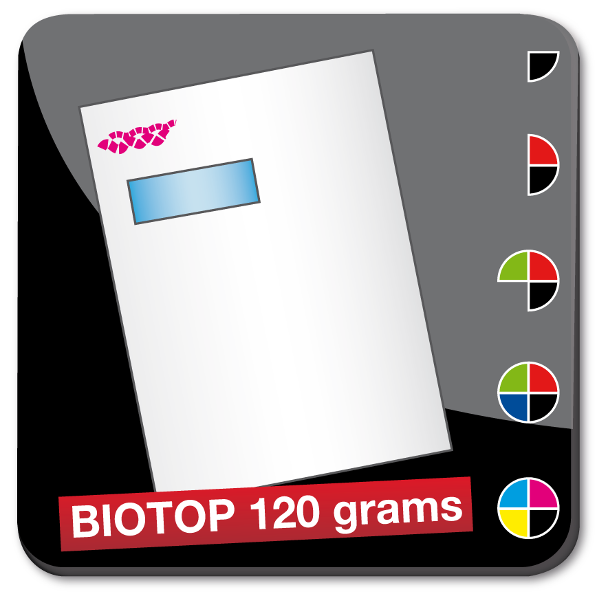 http://www.printloket.nl/pl/Content/images/article/env._120 gram_BIOTOP_EA5_en_groter.png